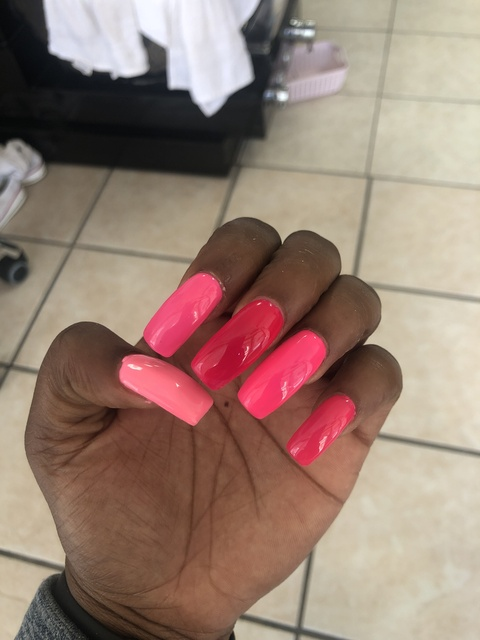 Leaked hotgirlnichole header onlyfans leaked