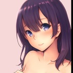 Leaked hotgirlonliine onlyfans leaked