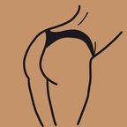 hotgirlsht avatar