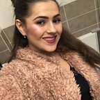 Leaked hothornyserenafree onlyfans leaked