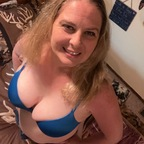 Leaked hothuntingmom onlyfans leaked