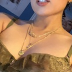 Leaked hotinlejunglefree onlyfans leaked