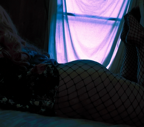 Leaked hotkittykittycat header onlyfans leaked