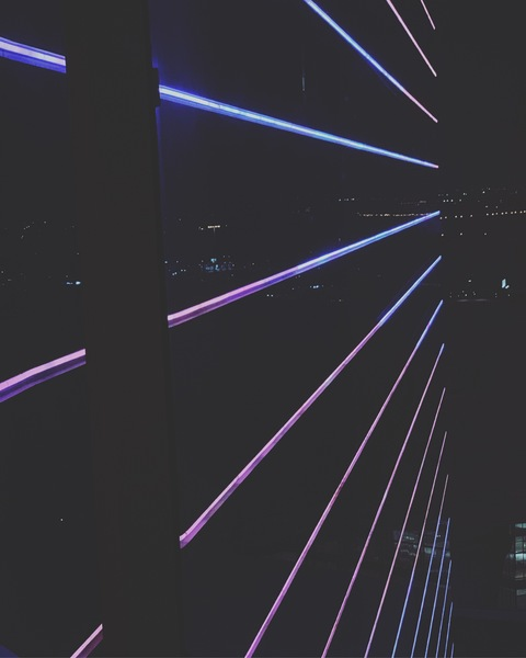 Leaked hotlinemami1 header onlyfans leaked