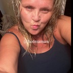 Leaked hotmamaw onlyfans leaked