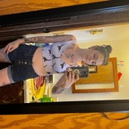 Leaked hotmamma10 onlyfans leaked