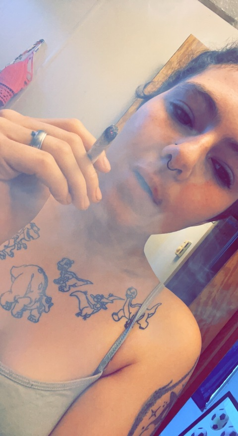 Leaked hotmamma10 header onlyfans leaked