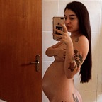 Leaked hotmarilynn onlyfans leaked