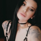 Leaked hotmesscouple onlyfans leaked