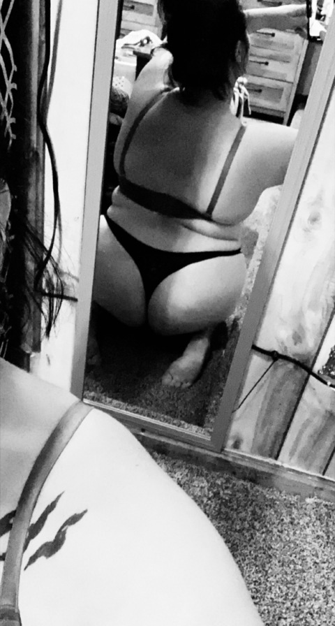 Leaked hotmessexpr2306 header onlyfans leaked