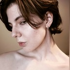 Leaked hotmessjace onlyfans leaked