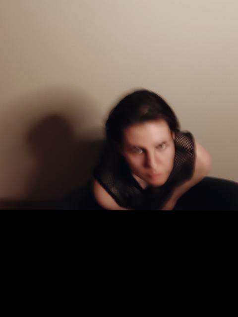 Leaked hotmessjace header onlyfans leaked