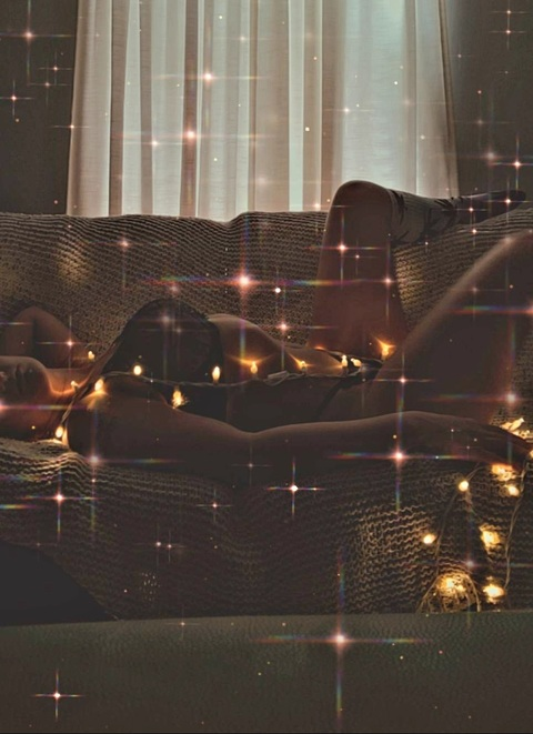 Leaked hotmessymomma25 header onlyfans leaked