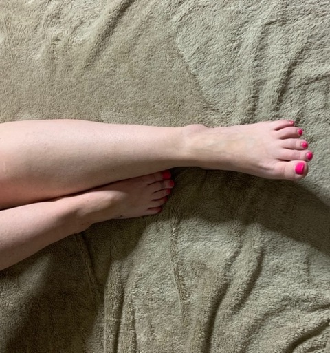 Leaked hotmomstella header onlyfans leaked