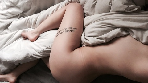 Leaked hotmumclub header onlyfans leaked