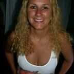 Leaked hotohiomama onlyfans leaked