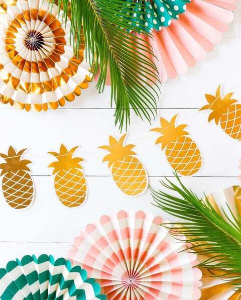 Leaked hotohiomama header onlyfans leaked