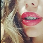 Leaked hotredlips12 onlyfans leaked