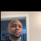 Leaked hotrod2506 onlyfans leaked