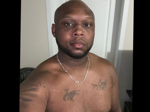 Leaked hotrod2506 header onlyfans leaked