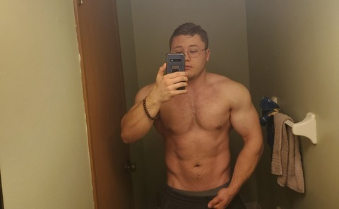 Leaked hotsanta25 header onlyfans leaked