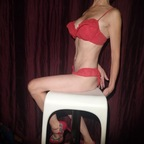 Leaked hotsexenergy onlyfans leaked