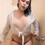 Leaked hotshemalee onlyfans leaked