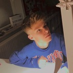 Leaked hotsocks.2020 onlyfans leaked