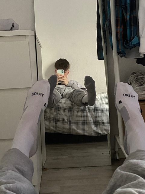 Leaked hotsocks.2020 header onlyfans leaked