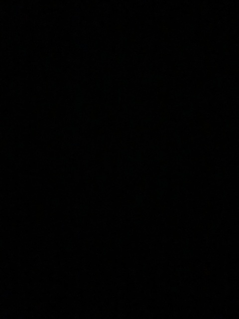 Leaked hotsoldier135 header onlyfans leaked