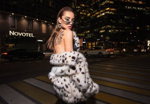 Leaked hotsomnia header onlyfans leaked