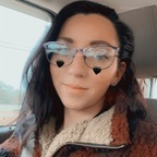 hott.mama avatar