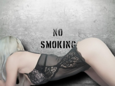 Leaked hott.peppermint header onlyfans leaked