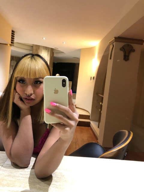 Leaked hottestlatincouplevip header onlyfans leaked