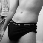 Leaked hottieboy01 onlyfans leaked