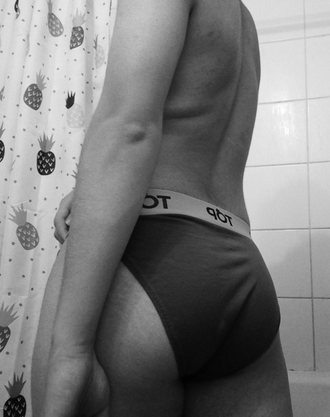 Leaked hottieboy01 header onlyfans leaked