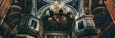 Leaked hottiecrue header onlyfans leaked