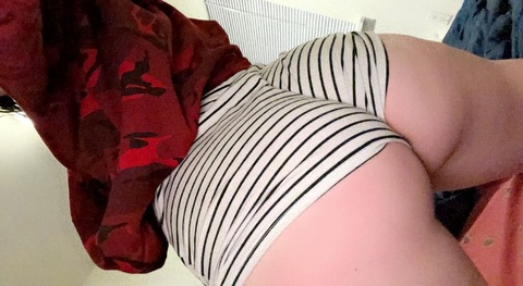 Leaked hottiewithamommybody header onlyfans leaked