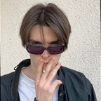 Leaked hottokyo onlyfans leaked