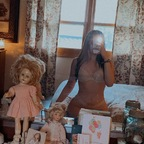 Leaked hotttiewithabodie onlyfans leaked