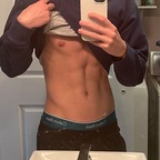 Leaked hottwink101 onlyfans leaked