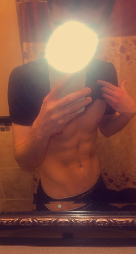 Leaked hottwink101 header onlyfans leaked