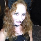 Leaked hottwolf87 onlyfans leaked