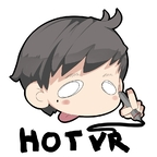 hotvr1 Profile Picture