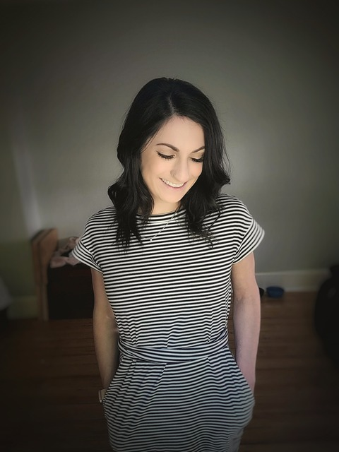 Leaked hotwhiskee header onlyfans leaked