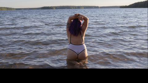 Leaked hotwife_mary_free header onlyfans leaked