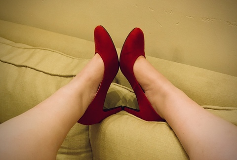 Leaked hotwifebbw header onlyfans leaked