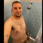 Leaked hotwifehubby_ca onlyfans leaked