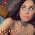 Leaked house_wife_hoe_2.0 onlyfans leaked