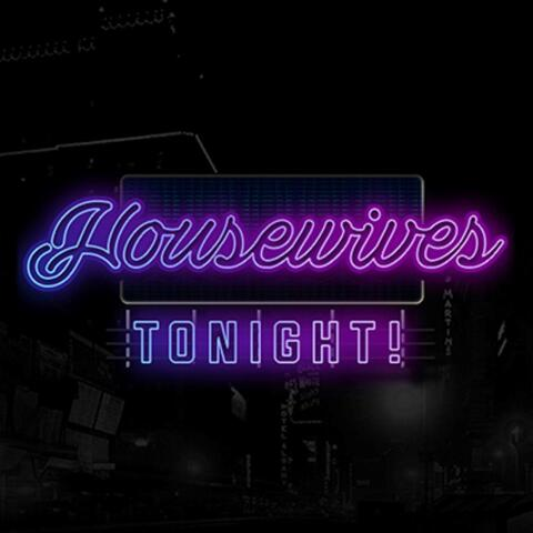 Leaked house_wife_hoe_2.0 header onlyfans leaked